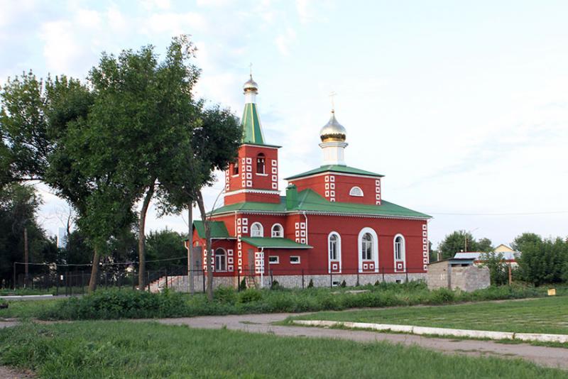 Фотографии.