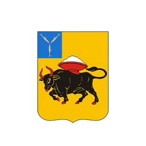 Герб.