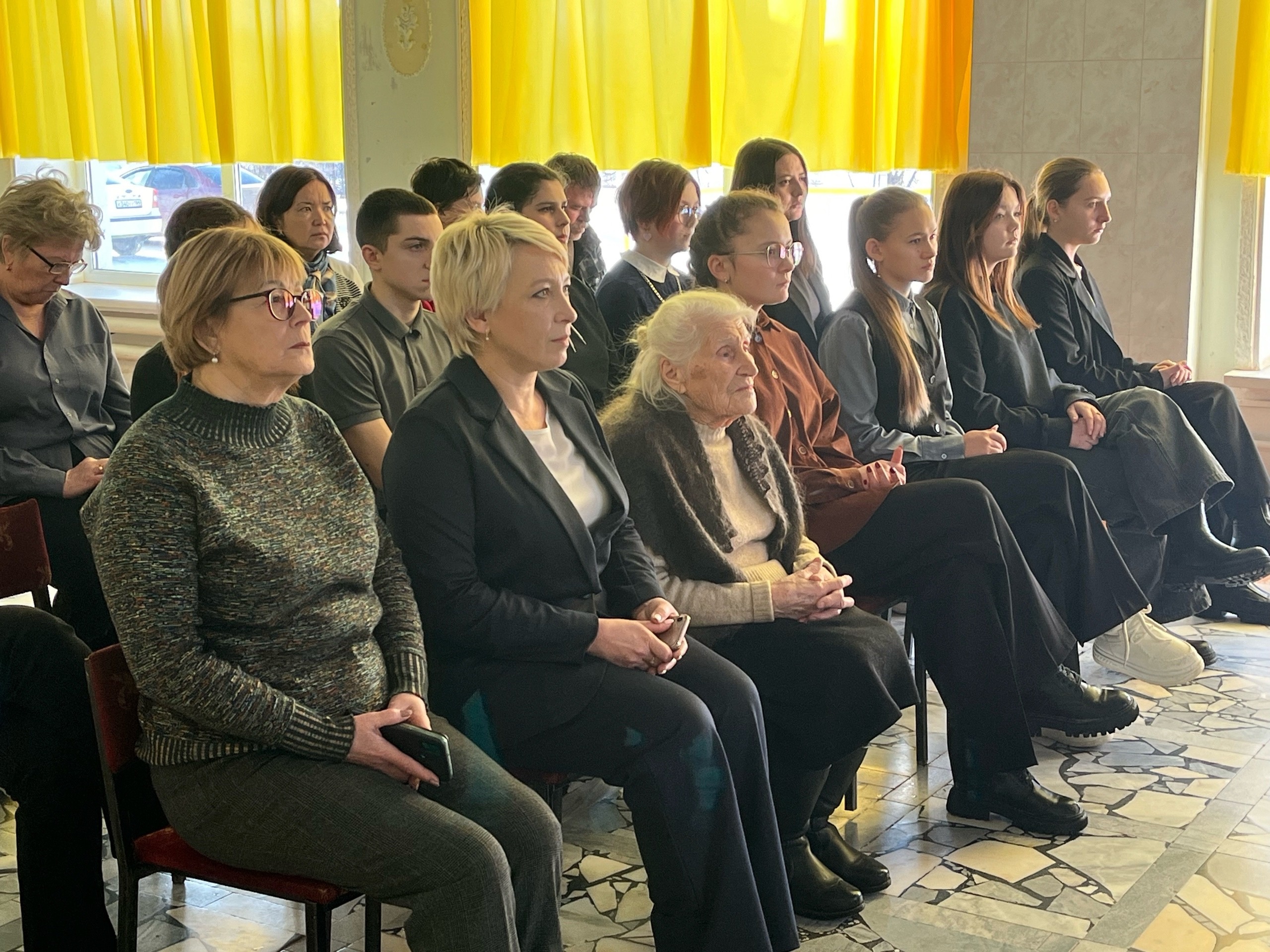 Митинги (Афганистан).