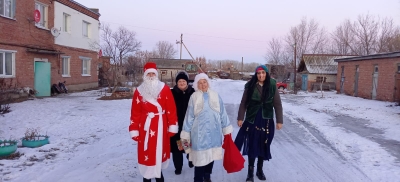 Рождество Христово. Рождество Христово.